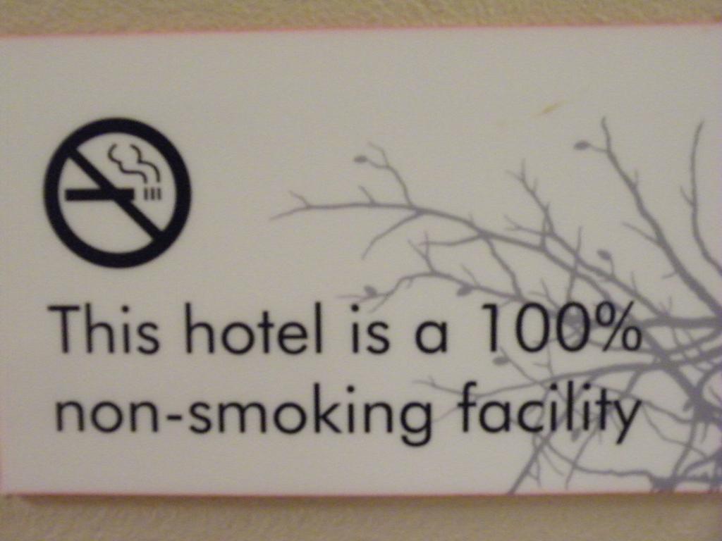 Bakken Airport Xwa Hotel & Studios Уилистън Екстериор снимка